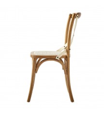 Saint Etienne Dining Chair