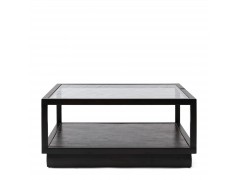 Roger Coffee Table