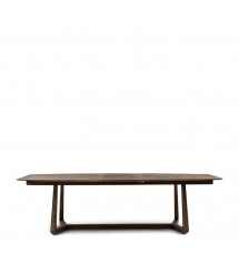 Miller Dining Table...