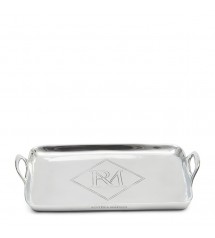 RM Monogram Mini Tray 25x15