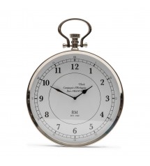 RM Prosper Clock