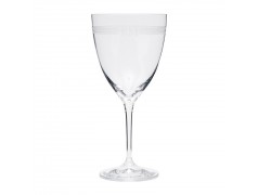 RM Bellecôte Wine Glass
