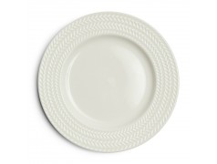 RM Bellecôte Breakfast Plate