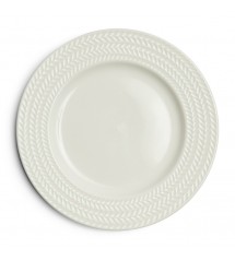 RM Bellecôte Breakfast Plate