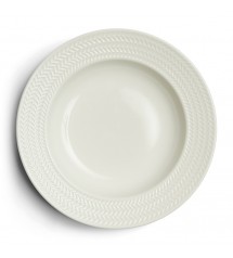 RM Bellecôte Salad Plate