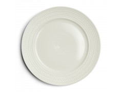 RM Bellecôte Dinner Plate