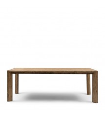 Monza Dining Table 220x100