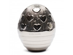 RM Easter Egg Hearts