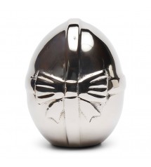 RM Easter Egg Bow S