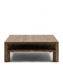 Monza Coffee Table 100x100
