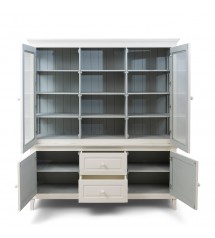 Bedford Cabinet XL