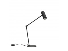 Morriston Table Lamp