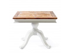 Chateau Belvedere Dining Table