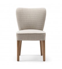 Louise Dining Chair (Outlet)