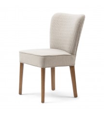 copy of Louise Dining Chair