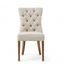 copy of Balmoral Dining Chair FlandFlax
