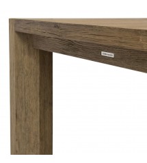 copy of Monza Dining Table 220x100