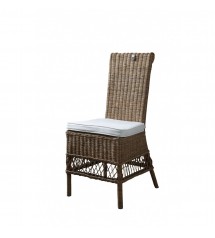St. Malo Dining Chair (Outlet)
