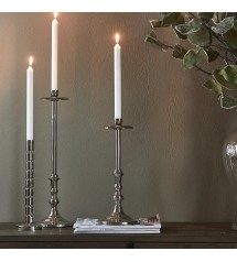 RM L'Hotel Candle Holder S