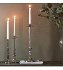 RM L'Hotel Candle Holder L