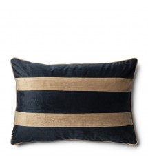 RM Apres All Day Pillow Cover 65x45