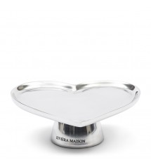 RM Heart Cake Stand