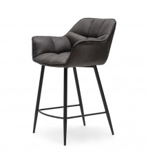 Carnaby Counter Chair Pellini