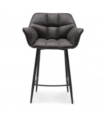 Carnaby Counter Chair Pel...