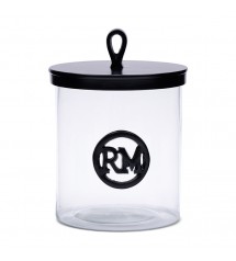 copy of RM Soho Storage Jar M
