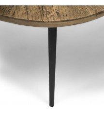 Palm Springs Coffee Table S/3