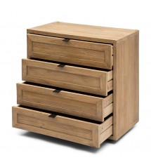 Del Rey Chest Of Drawers