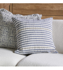 Kempsey Pillow Cover 50x50