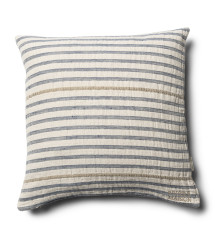 Kempsey Pillow Cover 50x50
