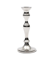 RM Cici Candle Holder L