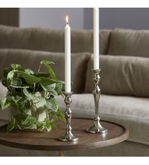 RM Cici Candle Holder S
