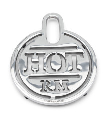 RM Hot Trivet