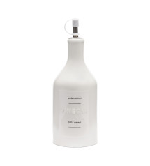 RM Capri Vinegar Bottle