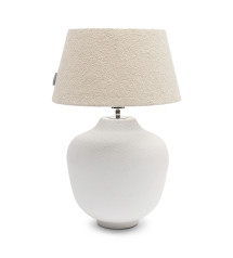 Beauchamp Table Lamp