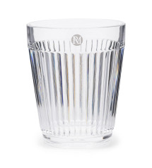 Capri Water Glass