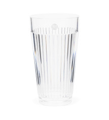 Capri Long Drink Glass