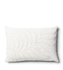 Florencia Pillow Cover 65x45