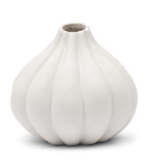 Botanic Whisper Vase S