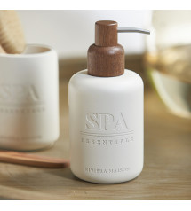 RM Spa Essential Soap...