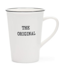 The Original Mug