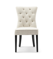 Balmoral Dining Chair, rich...