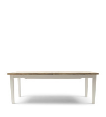Pacifica Dining Table...