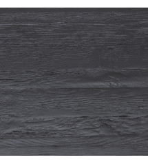 Sherwood Bistro Table, 70x70 cm, black