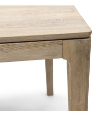 Imola Dining Table, 180x90 cm