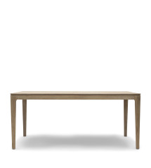 Imola Dining Table, 180x90 cm