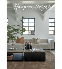 Hampton Heights